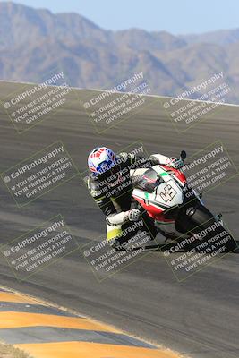 media/May-14-2023-SoCal Trackdays (Sun) [[024eb53b40]]/Bowl (815am)/